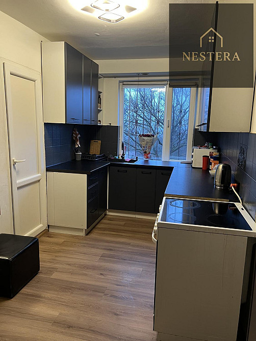 Продаж Будинок 3-кімнатний Ужгород - фото 17