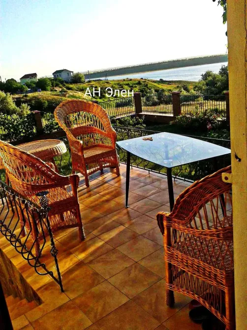 For sale 2-storey Summer house with land 6 ares 120 sq.m 3 rooms at вул. 5-а Лиманна Odessa - photo 8