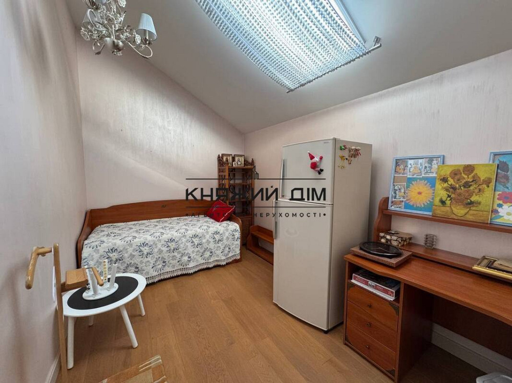 Без комісії! Оренда 2-х поверхового будинку смт Нові Петрівці. №139464  - photo 20