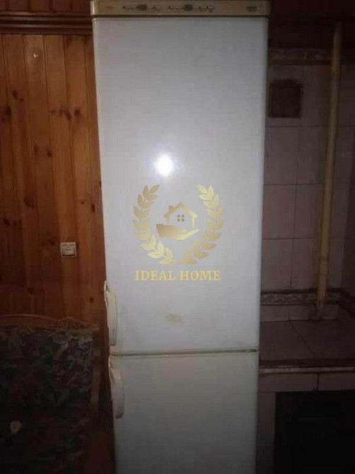 Продам будинок с ОЛИВА Olyva - photo 13