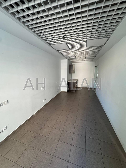 Оренда офісне приміщення на Володимирська вул., 38 приміщень - 20, поверх - 5/8 Київ - фото 16