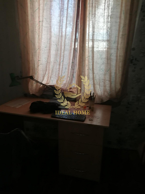 Продам дім в Устимівці Устимовка - изображение 17