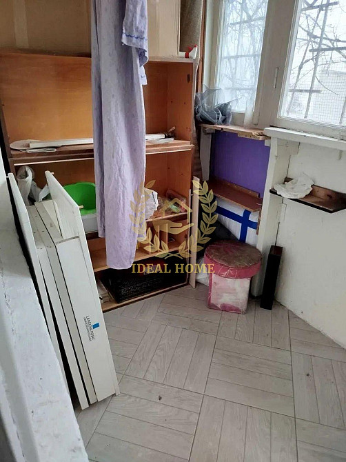 Продаж Квартира 2-кімнатна на Приречная ул., 27 Kiev - photo 11