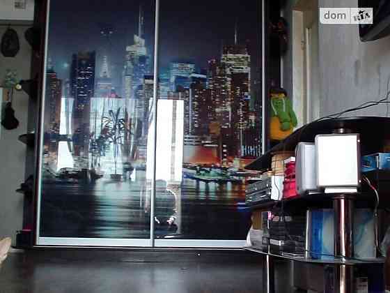 Оренда Квартира 2-кімнатна, 4/9 поверх на ул. Армянская Київ