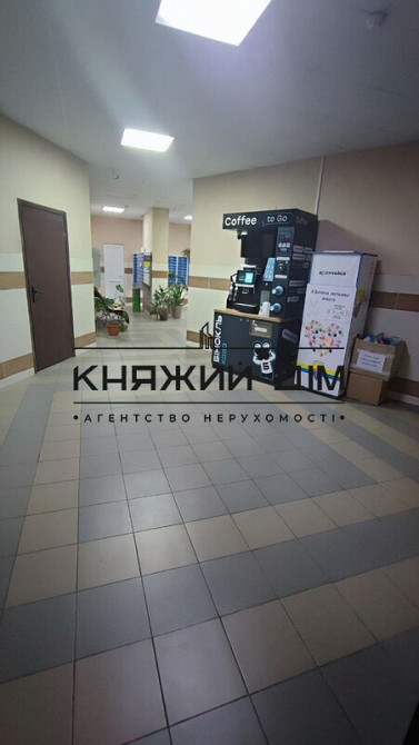 БЕЗ КОМІСІЇ!! Пропонується в оренду чудова квартира в Голосієвському р-н по Академіка Глушкова 9Д.Є ГЕНЕРАТОР!! Київ - фото 19