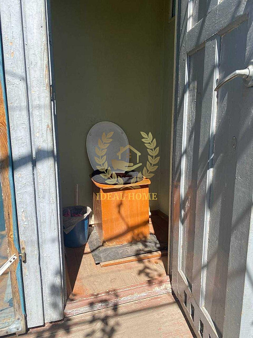 продам будинок осокорки вул 12-та Ентузіастів Киев - изображение 19