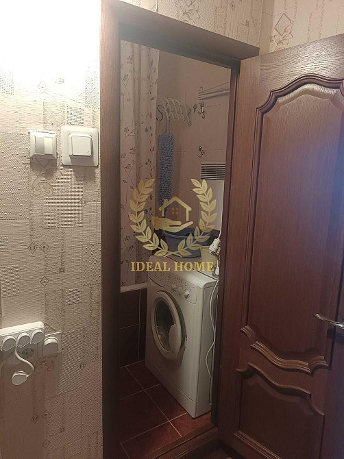 Продаж 3к. квартири Борщагівка Kiev - photo 12