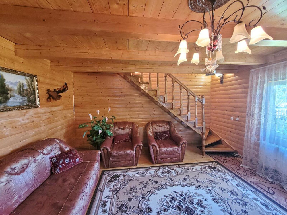 Продаж Будинок  - фото 18