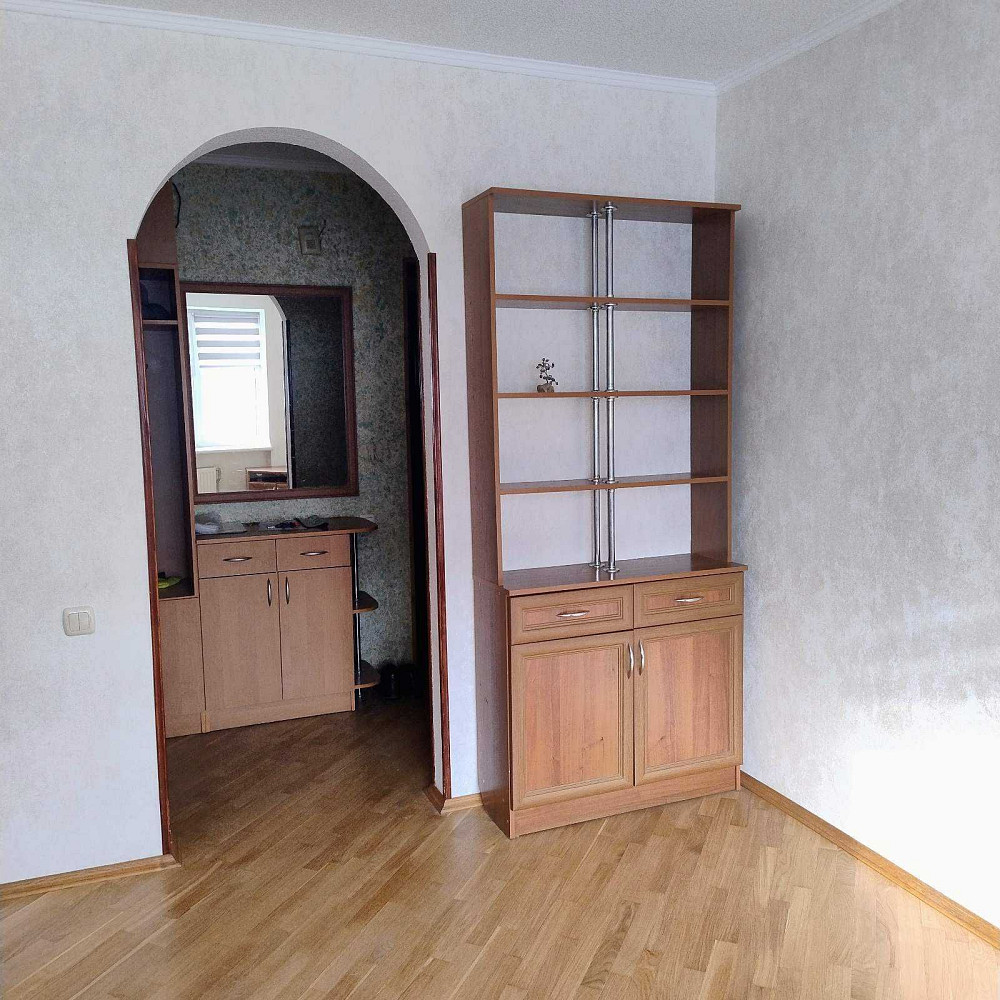 Продаж Квартира 2-кімнатна, 2/9 поверх Zhytomyr - photo 7