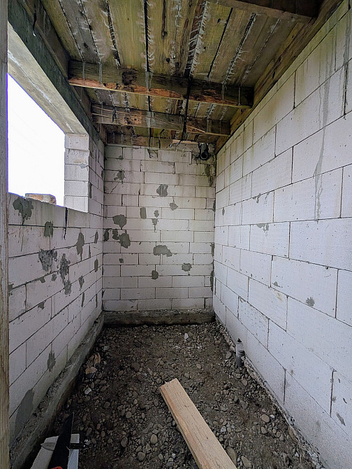 Продаж Будинок на Польова Радча - фото 14