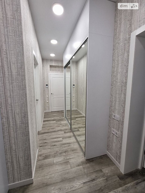 Продаж Квартира 2-кімнатна, 3/5 поверх на Єреванська вул., 5 Киев - изображение 7