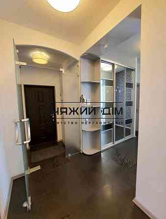 Оренда 3- кімнатної квартири, метро Золоті Ворота. по вул.Олеся Гончара 14. код об'єкту № 11203198 Київ