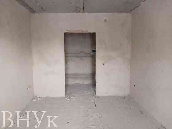 Продаж Квартира 2-кімнатна, 4/10 поверх на Мазепи Івано-Франківськ