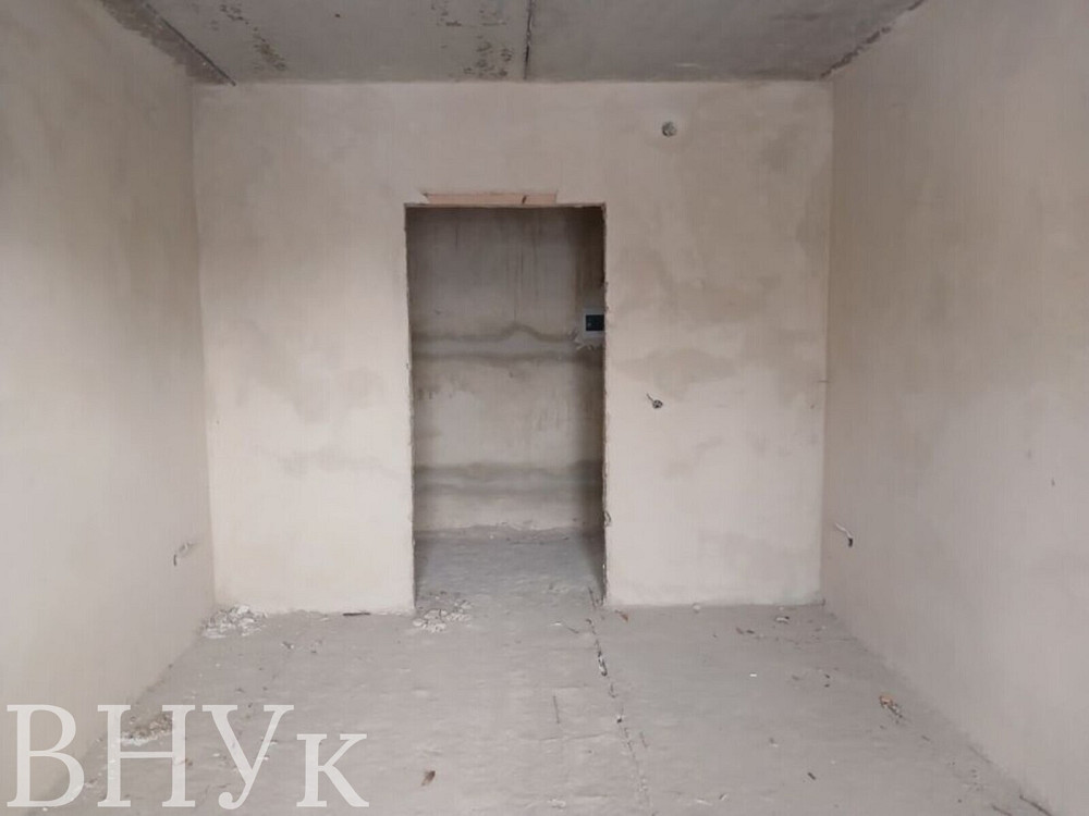 Продаж Квартира 2-кімнатна, 4/10 поверх на Мазепи Івано-Франківськ - фото 6