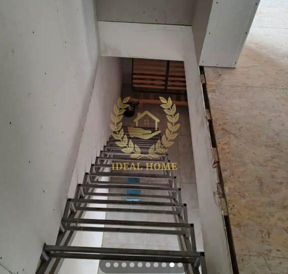 продам будинок в василькові Васильков - изображение 7