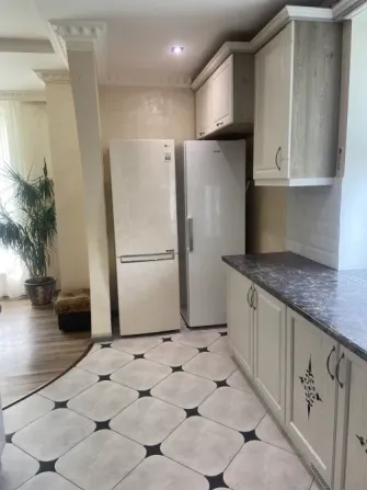 Продажа 2-этажный Дом с участком 15 сот 190 кв.м 5 комн. на Байківці вул. Зелена Байковцы - изображение 12