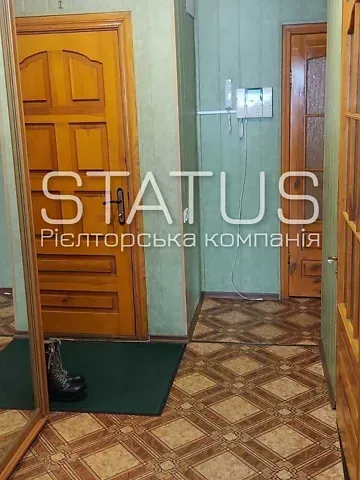 Продаж 3к Квартира 70.9 кв.м Мазепи Івана вулиця 44 Полтава - фото 2