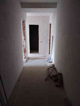 Продам 3-х комнатную квартиру в ЖК "Новый квартал". Кирпичный дом. Odessa