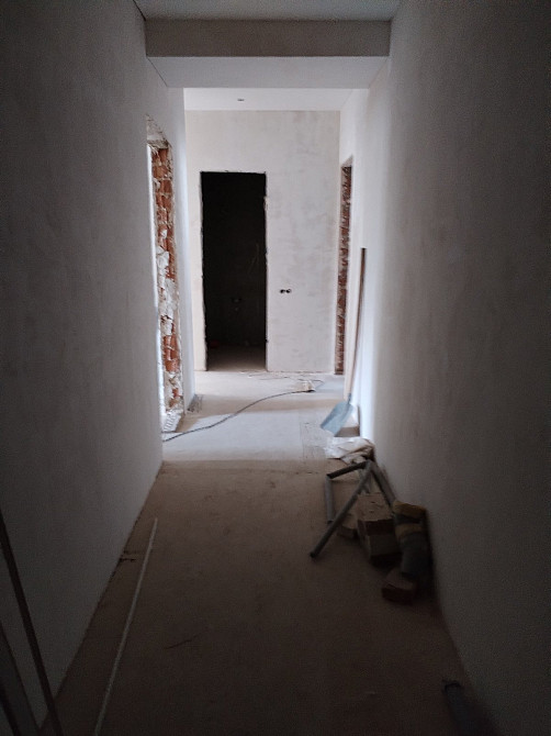 Продам 3-х комнатную квартиру в ЖК "Новый квартал". Кирпичный дом. Odessa - photo 5