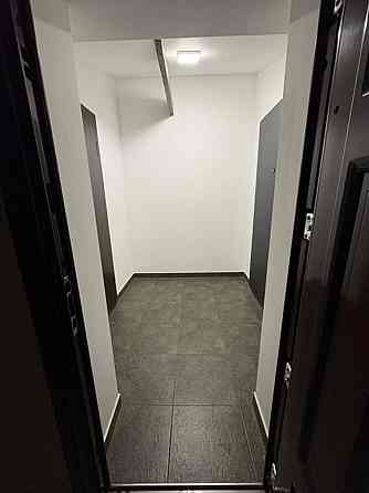 Продаж Квартира 4-кімнатна, 7/7 поверх на вул. Підгірянки М. Івано-Франківськ