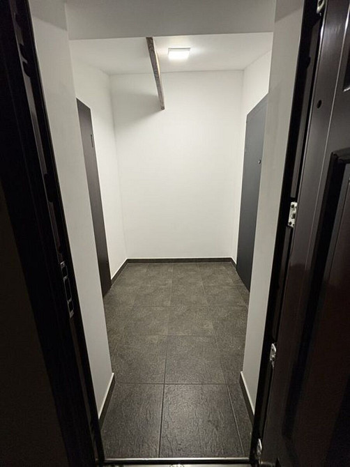 Продаж Квартира 4-кімнатна, 7/7 поверх на вул. Підгірянки М. Івано-Франківськ - фото 2