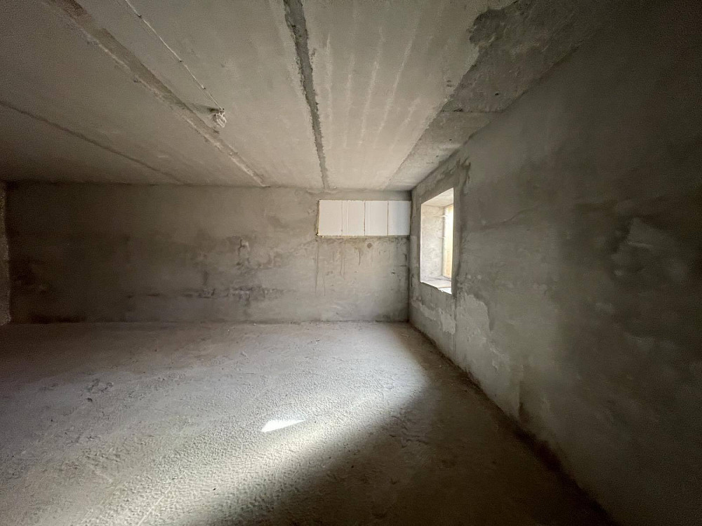 Продаж приміщення вільного призначення на Омеляна Польового вул., 4б поверх - 1/10 Тернополь - изображение 10