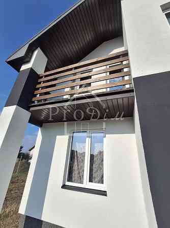 Продаж Будинок Дім 85 м2 в с.Погреби, Броварського р-ну Погребы