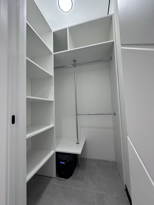 Продаж Квартира 2-кімнатна, 18/21 поверх на Максимовича Михайла вул., д. 24В Киев - изображение 14