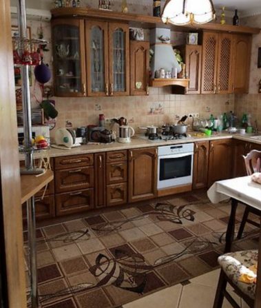 Продаж 2 поверхового будинку веранда і ділянкою на 5 соток, 393 кв. м, 9 кімнат, на вул. Микулинецьк Тернопіль - фото 8