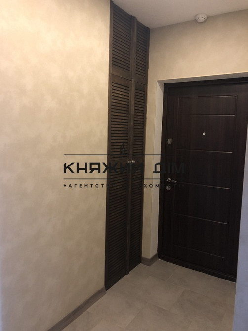 Оренда Квартира 2-кімнатна, 8/25 поверх на Заречная ул. Київ - фото 20