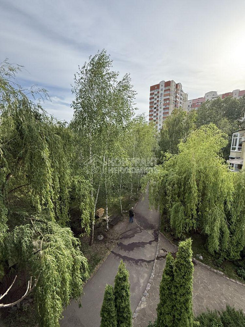 Продаж Квартира 2-кімнатна, 3/3 поверх на вул. Ювілейний Kharkiv - photo 20