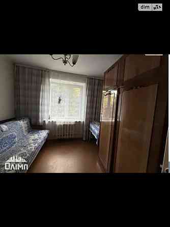 Продаж Квартира 3-кімнатна, 1/9 поверх на Казимира Малевича (Шмідта) Вінниця