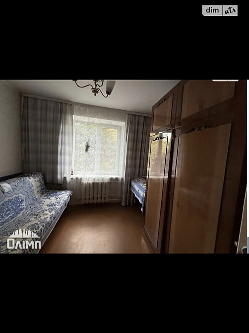 Продаж Квартира 3-кімнатна, 1/9 поверх на Казимира Малевича (Шмідта) Вінниця - фото 5