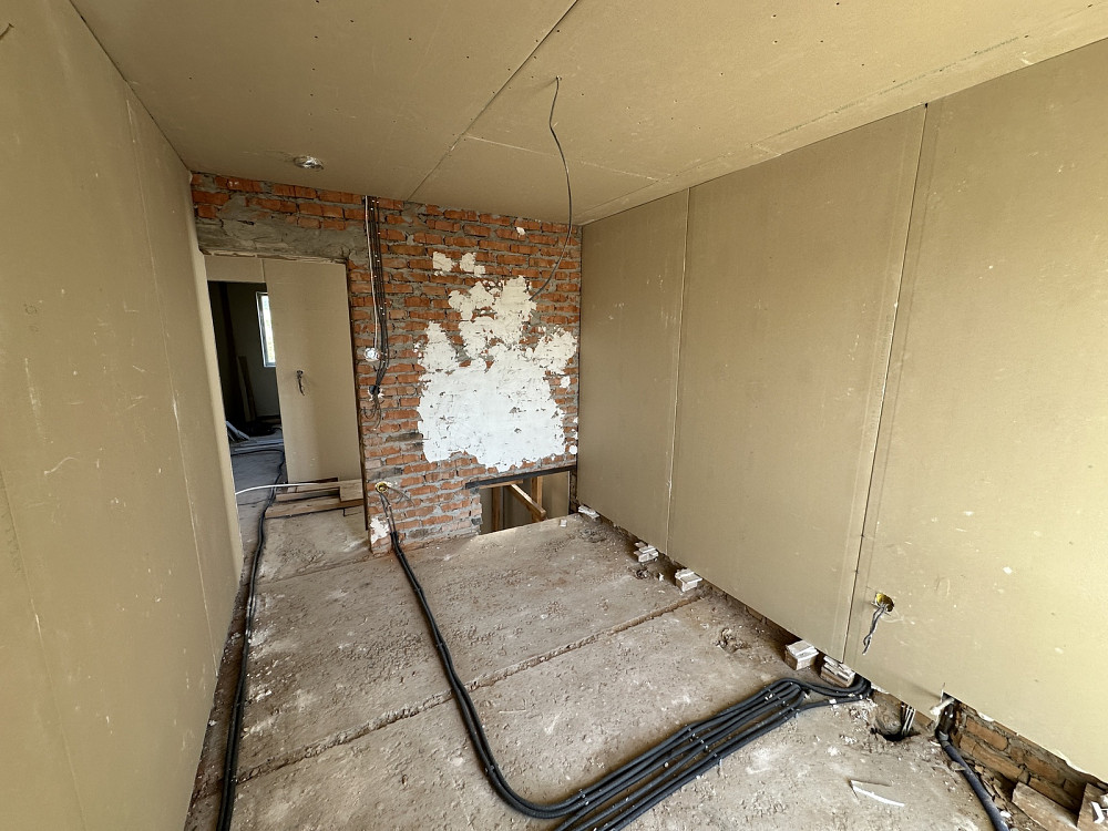 ПРОДАЖ будинку у котеджному містечку Кленовий Гай Тернопіль - фото 17