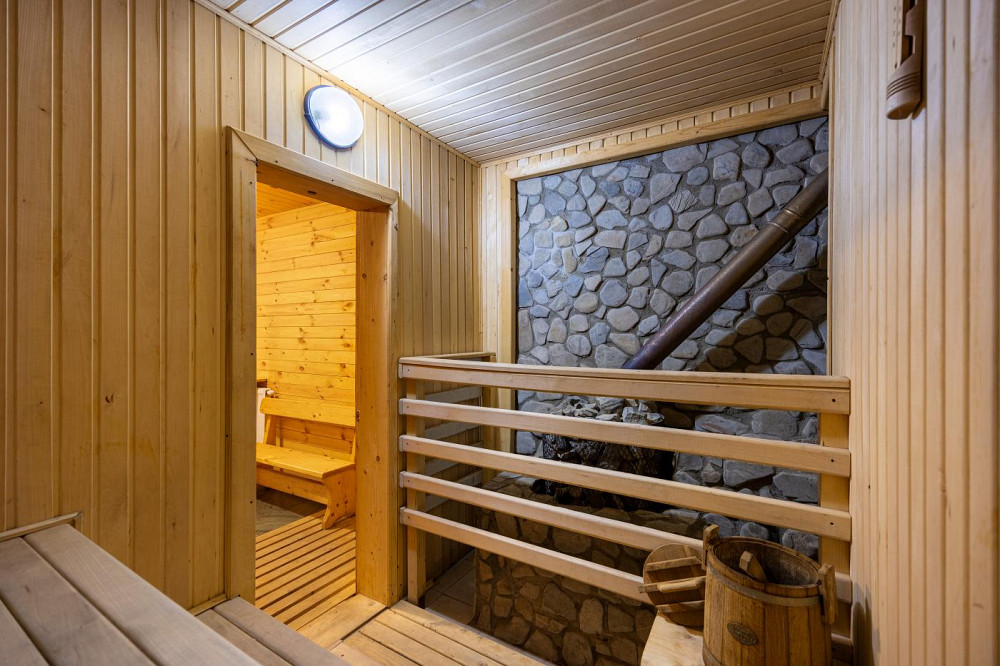 Продаж Квартира на улица Кам'янка 48 Yaremche - photo 19