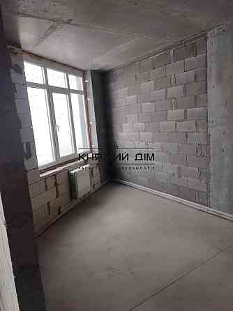 ПРОДАЖ БЕЗ КОМІСІІ 1 к квартира в ЖК Терракота вул Братів Чибінєєвих 8А код 21146855 Київ