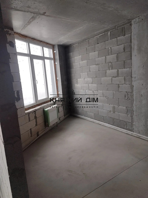 ПРОДАЖ БЕЗ КОМІСІІ 1 к квартира в ЖК Терракота вул Братів Чибінєєвих 8А код 21146855 Київ - фото 1