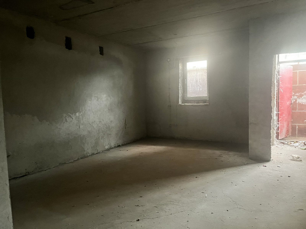 Продаж приміщення вільного призначення на Над Яром поверх - -1/10 Ternopil' - photo 3