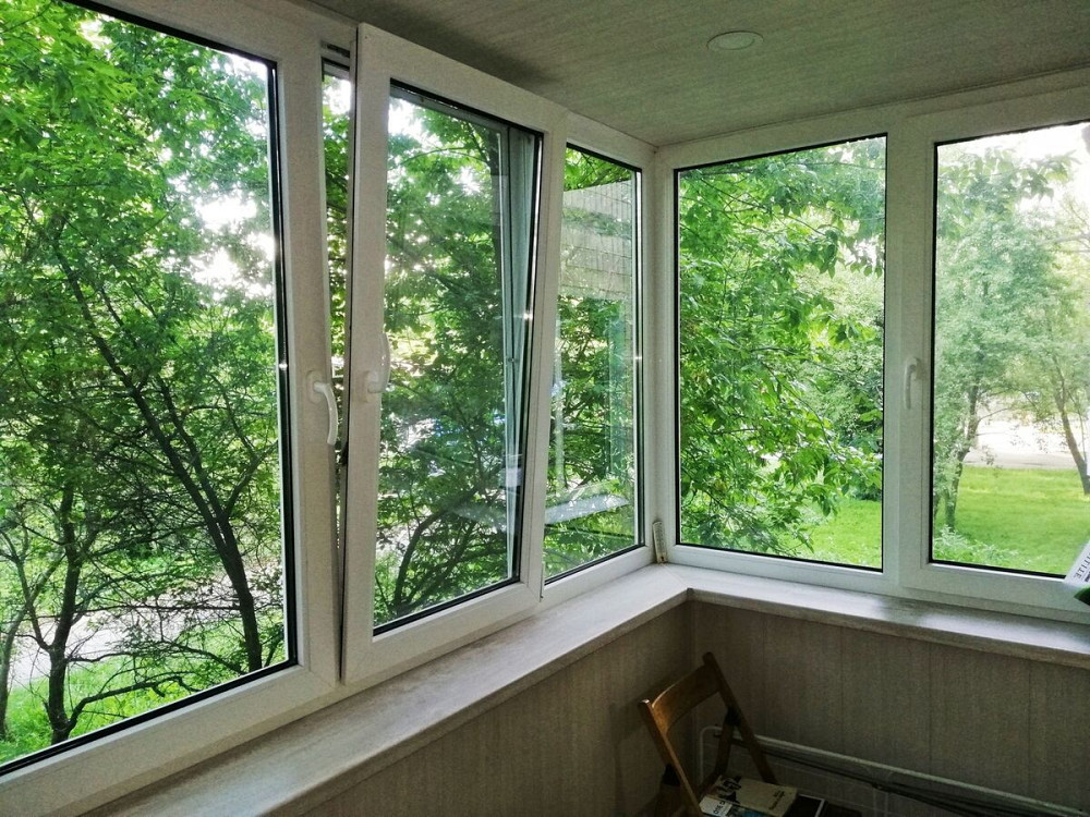 Оренда Квартира 1-кімнатна, 2/5 поверх на Маршала Гречко ул., 20 Київ - фото 7