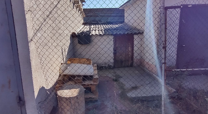 Продам 2-комнатную квартиру на ул. Блока, угол ул. Умова Одеса - фото 16