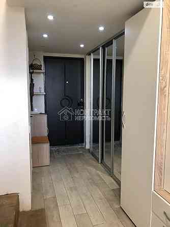 Продаж Квартира 1-кімнатна, 2/3 поверх на вул. Григорівське Kharkiv