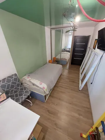 Продаж 4к Квартира 79 кв.м Благовісного (Нікольська) вулиця 80 Миколаїв - фото 17