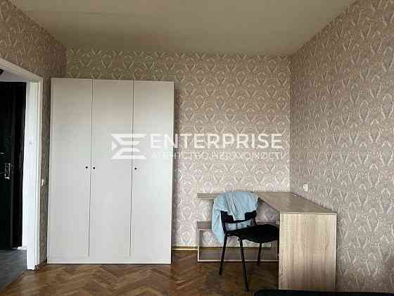 Продаж 1к Квартира 29 кв.м Райдужна вул. Kiev