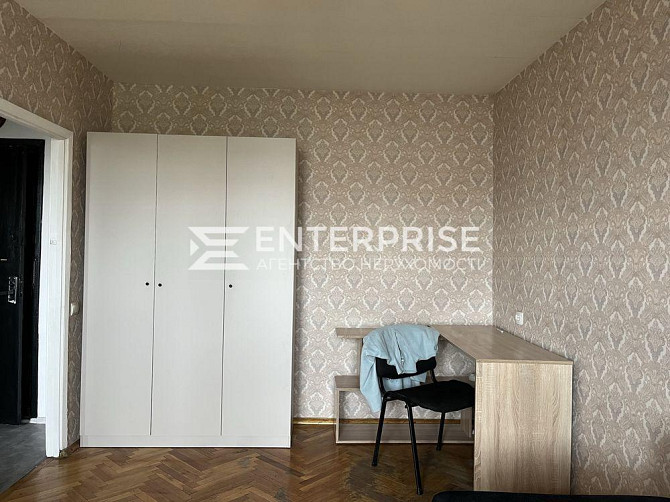 Продаж 1к Квартира 29 кв.м Райдужна вул. Kiev - photo 2