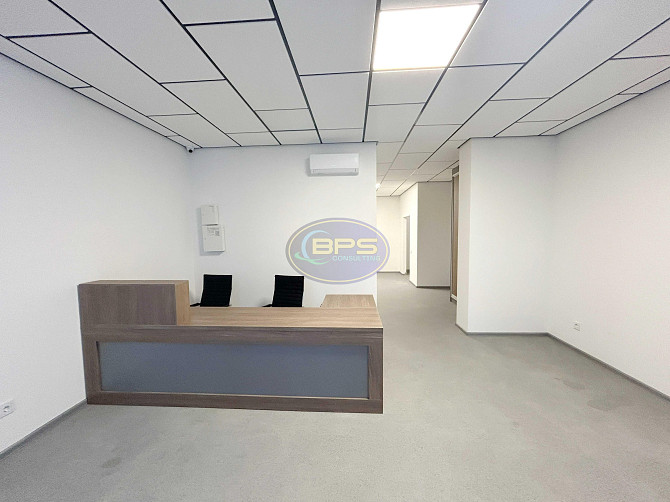 Продаж приміщення вільного призначення Одеса - фото 5