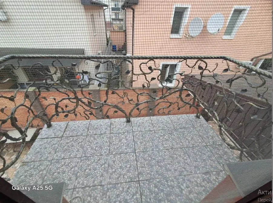 Продаж 2-поверховий Будинок з ділянкою 6 сот 180 кв.м 4 кімн. на с. Авангард, Хаджибейський район, Одеська міськрада, Одеська область, 65000 Одеса - фото 16