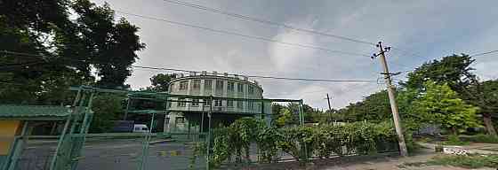 Продаж комерційне приміщення на ул. Шота Руставели, 23/1 приміщень - 150, поверх - 1 Одеса