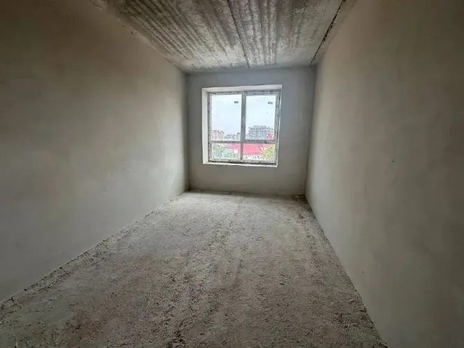 Продаж 2к Квартира 54.3 кв.м вулиця Ленкавського, 17 Івано-Франківськ - фото 4