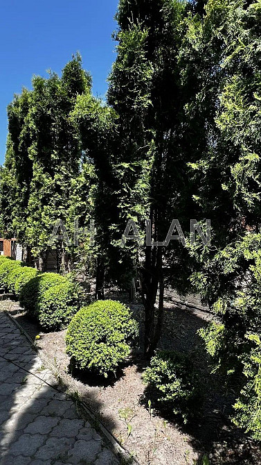 Продаж Будинок 5-кімнатний на Робітнича вул., 1 Київ - фото 7