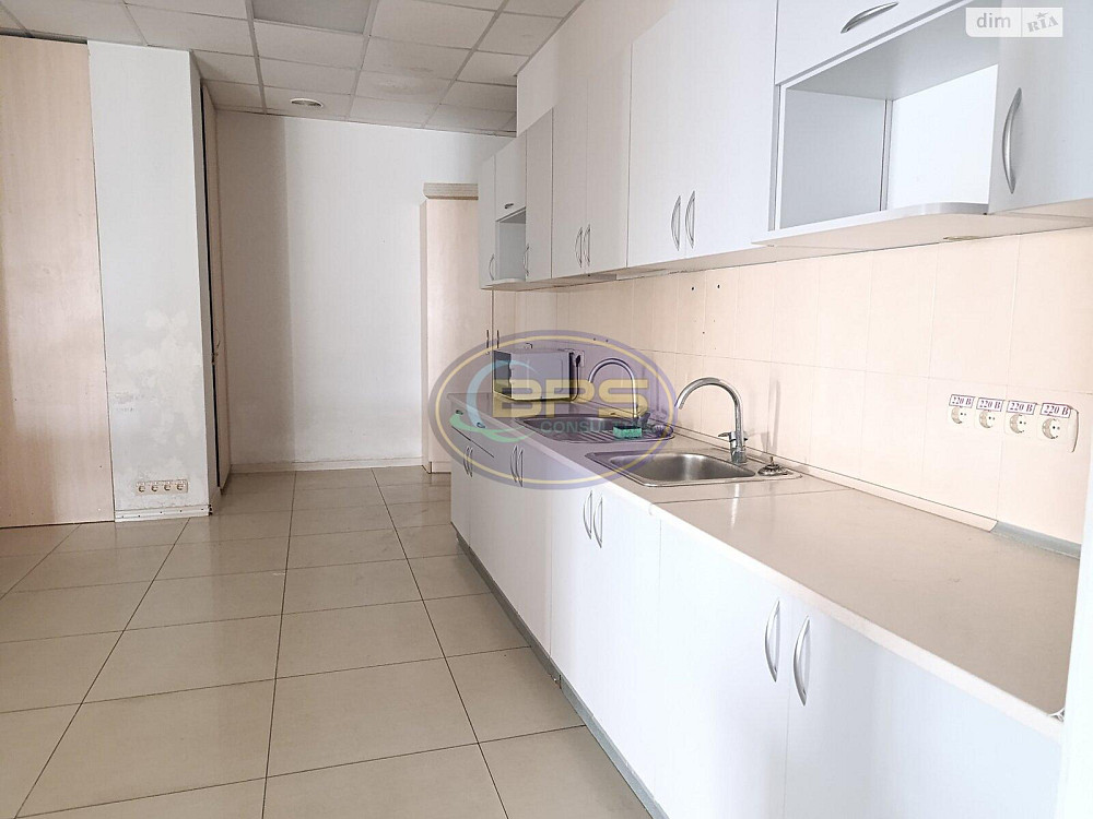 Оренда офісне приміщення на вул. Віце-адмірала Жукова приміщень - 6, поверх - 9/9 Одеса - фото 17